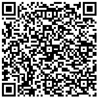 QR Code for bitcoin:bitcoin:bitcoin:bitcoin:bitcoin:bitcoin:bitcoin:bitcoin:bitcoin:bitcoin:bitcoin:bitcoin:bitcoin:litecoin:MPUTUGg4BVvpgs8JjnVLLVRcWehT65v9Xz