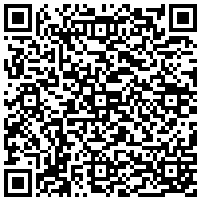 QR Code for bitcoin:bitcoin:bitcoin:bitcoin:bitcoin:bitcoin:bitcoin:bitcoin:bitcoin:bitcoin:bitcoin:bitcoin:bitcoin:litecoin:MPUTZ1cxKo6L4SdzbkASjCe9eUNJDYbnxe