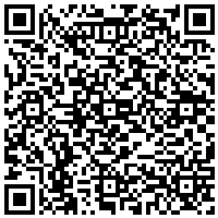 QR Code for bitcoin:bitcoin:bitcoin:bitcoin:bitcoin:bitcoin:bitcoin:bitcoin:bitcoin:bitcoin:bitcoin:bitcoin:bitcoin:litecoin:MPUiLEJh9Cm7Bi6MN4APPKXph4JkNBAQ2g