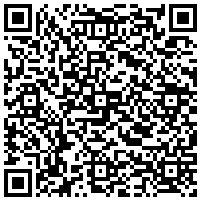 QR Code for bitcoin:bitcoin:bitcoin:bitcoin:bitcoin:bitcoin:bitcoin:bitcoin:bitcoin:bitcoin:bitcoin:bitcoin:bitcoin:litecoin:MPUnsLUTFo9DdB9PB8JfMh2joEAMC5ribR