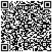 QR Code for bitcoin:bitcoin:bitcoin:bitcoin:bitcoin:bitcoin:bitcoin:bitcoin:bitcoin:bitcoin:bitcoin:bitcoin:bitcoin:litecoin:MPV4UihZxUSfzg9FaSYzXo7U2zwAQoFDQ3