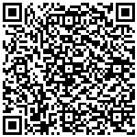 QR Code for bitcoin:bitcoin:bitcoin:bitcoin:bitcoin:bitcoin:bitcoin:bitcoin:bitcoin:bitcoin:bitcoin:bitcoin:bitcoin:litecoin:MPVCe9jrqzCod5M89KATvjEf1ncNi9VmQK