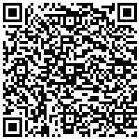QR Code for bitcoin:bitcoin:bitcoin:bitcoin:bitcoin:bitcoin:bitcoin:bitcoin:bitcoin:bitcoin:bitcoin:bitcoin:bitcoin:litecoin:MPVCyFFsYJs7Kuj8RRZaX3KZVguefJ5NQR
