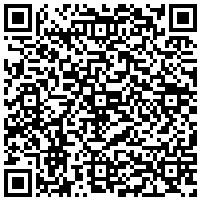 QR Code for bitcoin:bitcoin:bitcoin:bitcoin:bitcoin:bitcoin:bitcoin:bitcoin:bitcoin:bitcoin:bitcoin:bitcoin:bitcoin:litecoin:MPVLMDNtyXqT4KnihbD89yVZXUKWMyZGSv