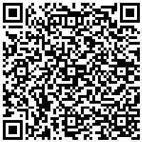 QR Code for bitcoin:bitcoin:bitcoin:bitcoin:bitcoin:bitcoin:bitcoin:bitcoin:bitcoin:bitcoin:bitcoin:bitcoin:bitcoin:litecoin:MPVVB9bXYk8bY9WG6WhWJSvrpGRLGSssbt