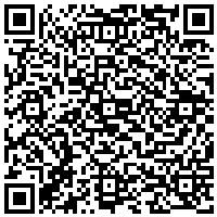 QR Code for bitcoin:bitcoin:bitcoin:bitcoin:bitcoin:bitcoin:bitcoin:bitcoin:bitcoin:bitcoin:bitcoin:bitcoin:bitcoin:litecoin:MPVXphGqvRe7SSGiEm8oELJBL4Poj8KXRR