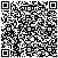 QR Code for bitcoin:bitcoin:bitcoin:bitcoin:bitcoin:bitcoin:bitcoin:bitcoin:bitcoin:bitcoin:bitcoin:bitcoin:bitcoin:litecoin:MPVchiVUiVoqZLPtxDungXZdmzerJMQrx2