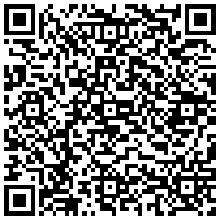 QR Code for bitcoin:bitcoin:bitcoin:bitcoin:bitcoin:bitcoin:bitcoin:bitcoin:bitcoin:bitcoin:bitcoin:bitcoin:bitcoin:litecoin:MPVpPHCybLJBiRyfTLCQTNNMrbocwXDPTZ