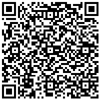 QR Code for bitcoin:bitcoin:bitcoin:bitcoin:bitcoin:bitcoin:bitcoin:bitcoin:bitcoin:bitcoin:bitcoin:bitcoin:bitcoin:litecoin:MPW3GiS336fvWKQjResAF8kqsn2QJsAD2V