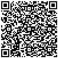 QR Code for bitcoin:bitcoin:bitcoin:bitcoin:bitcoin:bitcoin:bitcoin:bitcoin:bitcoin:bitcoin:bitcoin:bitcoin:bitcoin:litecoin:MPW9dqobw8P4DKEYUTQ1cw2Xvf3WocrnbN
