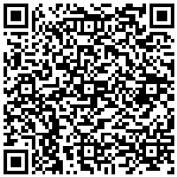 QR Code for bitcoin:bitcoin:bitcoin:bitcoin:bitcoin:bitcoin:bitcoin:bitcoin:bitcoin:bitcoin:bitcoin:bitcoin:bitcoin:litecoin:MPWMqPHTqiJHadNquuC5XbhnjoJKCfxRbx