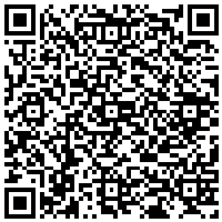 QR Code for bitcoin:bitcoin:bitcoin:bitcoin:bitcoin:bitcoin:bitcoin:bitcoin:bitcoin:bitcoin:bitcoin:bitcoin:bitcoin:litecoin:MPWTYFsuMVXwGaYA2SXjnTF9LjaUNSZTfV