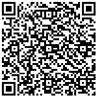 QR Code for bitcoin:bitcoin:bitcoin:bitcoin:bitcoin:bitcoin:bitcoin:bitcoin:bitcoin:bitcoin:bitcoin:bitcoin:bitcoin:litecoin:MPWUTDp2Gb1sHzXw9ENCJCFSkf56fCEjz6