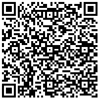 QR Code for bitcoin:bitcoin:bitcoin:bitcoin:bitcoin:bitcoin:bitcoin:bitcoin:bitcoin:bitcoin:bitcoin:bitcoin:bitcoin:litecoin:MPWbG3VcWNWTQ2KNnwzTrPybgbi4LRcvJe