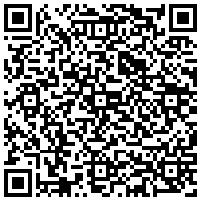 QR Code for bitcoin:bitcoin:bitcoin:bitcoin:bitcoin:bitcoin:bitcoin:bitcoin:bitcoin:bitcoin:bitcoin:bitcoin:bitcoin:litecoin:MPWcppnMFZsT6Jywrj88rGnEfKHqBiQ461