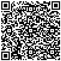 QR Code for bitcoin:bitcoin:bitcoin:bitcoin:bitcoin:bitcoin:bitcoin:bitcoin:bitcoin:bitcoin:bitcoin:bitcoin:bitcoin:litecoin:MPWdhKApFVcGzyYVuXDFaQTMnpPq5oVkrX