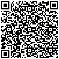 QR Code for bitcoin:bitcoin:bitcoin:bitcoin:bitcoin:bitcoin:bitcoin:bitcoin:bitcoin:bitcoin:bitcoin:bitcoin:bitcoin:litecoin:MPXCqYCsJGex9sDg5DnBSUpMCLuj2dFBoP