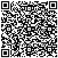 QR Code for bitcoin:bitcoin:bitcoin:bitcoin:bitcoin:bitcoin:bitcoin:bitcoin:bitcoin:bitcoin:bitcoin:bitcoin:bitcoin:litecoin:MPXMuD2MMtn7cLbuvVscKCGaRNrUAYWYrK