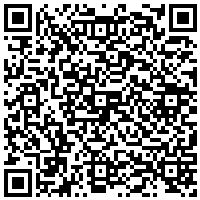 QR Code for bitcoin:bitcoin:bitcoin:bitcoin:bitcoin:bitcoin:bitcoin:bitcoin:bitcoin:bitcoin:bitcoin:bitcoin:bitcoin:litecoin:MPXRKLSgeYoFy2izYWL9bXpLKKPvmE9LLe