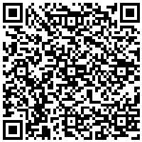 QR Code for bitcoin:bitcoin:bitcoin:bitcoin:bitcoin:bitcoin:bitcoin:bitcoin:bitcoin:bitcoin:bitcoin:bitcoin:bitcoin:litecoin:MPXUYpH4ny7rxTSLJ9ARUTEBp9wLLGXbQu