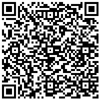 QR Code for bitcoin:bitcoin:bitcoin:bitcoin:bitcoin:bitcoin:bitcoin:bitcoin:bitcoin:bitcoin:bitcoin:bitcoin:bitcoin:litecoin:MPXWkzooPeesKkfFFEAYmpTT89YsLoKeS9