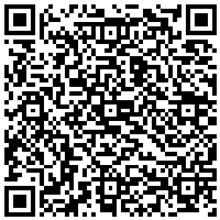 QR Code for bitcoin:bitcoin:bitcoin:bitcoin:bitcoin:bitcoin:bitcoin:bitcoin:bitcoin:bitcoin:bitcoin:bitcoin:bitcoin:litecoin:MPY37SmJCvtZN28ysDmLtGxdDsbpGgEZTf