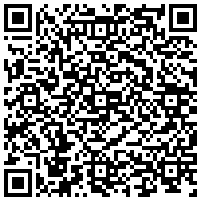 QR Code for bitcoin:bitcoin:bitcoin:bitcoin:bitcoin:bitcoin:bitcoin:bitcoin:bitcoin:bitcoin:bitcoin:bitcoin:bitcoin:litecoin:MPYB5U6tUz2qVLSdwiCwPgDzpryRobnsFo
