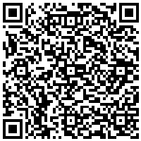 QR Code for bitcoin:bitcoin:bitcoin:bitcoin:bitcoin:bitcoin:bitcoin:bitcoin:bitcoin:bitcoin:bitcoin:bitcoin:bitcoin:litecoin:MPYGc8yPyqb8NJRaYBcis19GoYeLZJDtvd