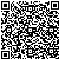 QR Code for bitcoin:bitcoin:bitcoin:bitcoin:bitcoin:bitcoin:bitcoin:bitcoin:bitcoin:bitcoin:bitcoin:bitcoin:bitcoin:litecoin:MPYJJ9eTAoc8LxQTjPyGqHBbc7FWSX3ZPo