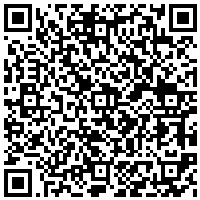QR Code for bitcoin:bitcoin:bitcoin:bitcoin:bitcoin:bitcoin:bitcoin:bitcoin:bitcoin:bitcoin:bitcoin:bitcoin:bitcoin:litecoin:MPYVJx4FuSAehPc5jTKtnya2Q4JqUSqxo7