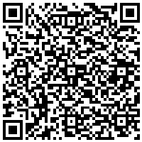 QR Code for bitcoin:bitcoin:bitcoin:bitcoin:bitcoin:bitcoin:bitcoin:bitcoin:bitcoin:bitcoin:bitcoin:bitcoin:bitcoin:litecoin:MPYXTWsxAwK4ekcZVFpNgSohEd32EdzNte