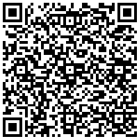 QR Code for bitcoin:bitcoin:bitcoin:bitcoin:bitcoin:bitcoin:bitcoin:bitcoin:bitcoin:bitcoin:bitcoin:bitcoin:bitcoin:litecoin:MPYs2owPo9kQHDuiEPVgrHDZS8dRuPePSE