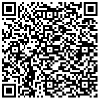 QR Code for bitcoin:bitcoin:bitcoin:bitcoin:bitcoin:bitcoin:bitcoin:bitcoin:bitcoin:bitcoin:bitcoin:bitcoin:bitcoin:litecoin:MPZBpJKZ2uDQLyAcavLw74zBpYuZeNBvLR