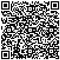 QR Code for bitcoin:bitcoin:bitcoin:bitcoin:bitcoin:bitcoin:bitcoin:bitcoin:bitcoin:bitcoin:bitcoin:bitcoin:bitcoin:litecoin:MPZC31c18FFU6FPFBFX7RaTMrpm1fGiAkC