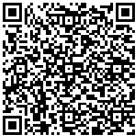 QR Code for bitcoin:bitcoin:bitcoin:bitcoin:bitcoin:bitcoin:bitcoin:bitcoin:bitcoin:bitcoin:bitcoin:bitcoin:bitcoin:litecoin:MPZCUtc6k7e95TPR2CbJLBpTQayuLMcuuU