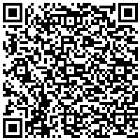 QR Code for bitcoin:bitcoin:bitcoin:bitcoin:bitcoin:bitcoin:bitcoin:bitcoin:bitcoin:bitcoin:bitcoin:bitcoin:bitcoin:litecoin:MPZLgnivWAroDWrpfFjbct9W3B8txHNssR