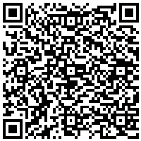 QR Code for bitcoin:bitcoin:bitcoin:bitcoin:bitcoin:bitcoin:bitcoin:bitcoin:bitcoin:bitcoin:bitcoin:bitcoin:bitcoin:litecoin:MPZbYfdcyPLV2wqCvxV5h4P3cjBDAhLmYN