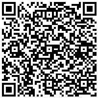 QR Code for bitcoin:bitcoin:bitcoin:bitcoin:bitcoin:bitcoin:bitcoin:bitcoin:bitcoin:bitcoin:bitcoin:bitcoin:bitcoin:litecoin:MPa356fU2iFevNembQXsAMGYq2FLRX8tkG