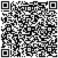 QR Code for bitcoin:bitcoin:bitcoin:bitcoin:bitcoin:bitcoin:bitcoin:bitcoin:bitcoin:bitcoin:bitcoin:bitcoin:bitcoin:litecoin:MPa6QdX2Muw1CwufFeKRKQiECrCsK2xih6