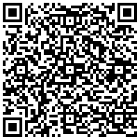 QR Code for bitcoin:bitcoin:bitcoin:bitcoin:bitcoin:bitcoin:bitcoin:bitcoin:bitcoin:bitcoin:bitcoin:bitcoin:bitcoin:litecoin:MPaAAikP6yCsH9NeXxV5mmVsLfhPy5pHoP