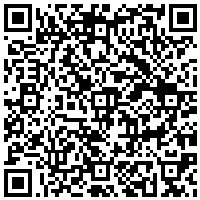 QR Code for bitcoin:bitcoin:bitcoin:bitcoin:bitcoin:bitcoin:bitcoin:bitcoin:bitcoin:bitcoin:bitcoin:bitcoin:bitcoin:litecoin:MPaAXWU1DhkJSH5EUWDB9PozJcVGS4JAzG