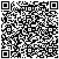 QR Code for bitcoin:bitcoin:bitcoin:bitcoin:bitcoin:bitcoin:bitcoin:bitcoin:bitcoin:bitcoin:bitcoin:bitcoin:bitcoin:litecoin:MPaWRydMB6ReCPLBDehB1G1arxZXKMFt4B