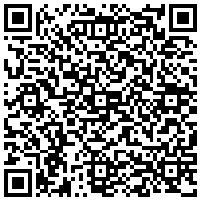 QR Code for bitcoin:bitcoin:bitcoin:bitcoin:bitcoin:bitcoin:bitcoin:bitcoin:bitcoin:bitcoin:bitcoin:bitcoin:bitcoin:litecoin:MPacEkDYtHomUXHytTdKep48Pr1F2BgrNA
