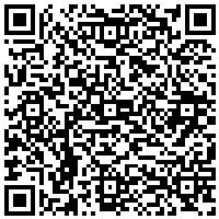 QR Code for bitcoin:bitcoin:bitcoin:bitcoin:bitcoin:bitcoin:bitcoin:bitcoin:bitcoin:bitcoin:bitcoin:bitcoin:bitcoin:litecoin:MPacMBvqpXKZPbBrk8rTa4mqaBmpP6Gkit