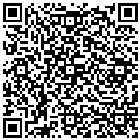 QR Code for bitcoin:bitcoin:bitcoin:bitcoin:bitcoin:bitcoin:bitcoin:bitcoin:bitcoin:bitcoin:bitcoin:bitcoin:bitcoin:litecoin:MPaeTNVthAeva9ChJrKCVYPvjAhpAMt6ek
