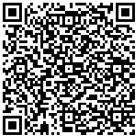 QR Code for bitcoin:bitcoin:bitcoin:bitcoin:bitcoin:bitcoin:bitcoin:bitcoin:bitcoin:bitcoin:bitcoin:bitcoin:bitcoin:litecoin:MPai1BdMy2Ru5dBv4Bsa86VaPuk76UAGDk