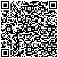 QR Code for bitcoin:bitcoin:bitcoin:bitcoin:bitcoin:bitcoin:bitcoin:bitcoin:bitcoin:bitcoin:bitcoin:bitcoin:bitcoin:litecoin:MPapfCWpKB6uCbHiSex4W5cXAtPVj7Cbex