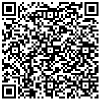QR Code for bitcoin:bitcoin:bitcoin:bitcoin:bitcoin:bitcoin:bitcoin:bitcoin:bitcoin:bitcoin:bitcoin:bitcoin:bitcoin:litecoin:MPb3LM3msPdVmxMBu7bhFp3w29jS5MuWLu