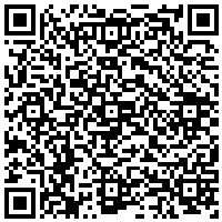 QR Code for bitcoin:bitcoin:bitcoin:bitcoin:bitcoin:bitcoin:bitcoin:bitcoin:bitcoin:bitcoin:bitcoin:bitcoin:bitcoin:litecoin:MPbMkSpwAxY6bN3htQzGJMChKxVRQ3oMMK