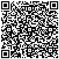 QR Code for bitcoin:bitcoin:bitcoin:bitcoin:bitcoin:bitcoin:bitcoin:bitcoin:bitcoin:bitcoin:bitcoin:bitcoin:bitcoin:litecoin:MPbUgHSZSWQ5DBPpGS6EUYcKapu7BXwtu8